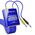 Power cable Mechanic iBoot AD MAX plus IOS - Iphone i Android 20162.