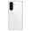 Futrola Nillkin Nature Pro - Samsung A566 Galaxy A56 5G Transparent.