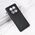 Futrola Carbon fiber - Xiaomi Redmi Note 14 Pro 4G (EU) crna.