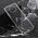Silikonska futrola Ultra Thin - Xiaomi Redmi Note 9T/Redmi Note 9 5G Transparent.