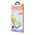Zastitno staklo Tempered Glass 2.5D full glue - Xiaomi Redmi A5 4G Global small crni.