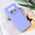 Futrola Teracell Soft Velvet - Xiaomi Redmi Note 14 Pro Plus 5G ljubicasta.