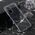 Silikonska futrola Ultra Thin - Xiaomi Redmi A5 4G Global small Transparent.