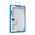 Futrola Teracell Flip Cover - Huawei Honor 400 Lite roze.