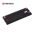 Tastatura Mehanicka Gaming Fantech MK920 RGB Maxfit 6 Wireless black (crni) (White switch).