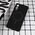 Futrola Magsafe Pure color - Samsung S937 Galaxy S25 Edge crna.