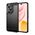 Futrola Defender Safeguard - Huawei Honor 400 Pro crna.