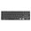 Tastatura - laptop HP 850 G3 sa misem.
