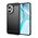 Futrola Defender Safeguard - Huawei Honor 400 crna.