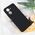 Futrola Teracell Soft Velvet - Xiaomi Redmi A5 4G EU 173mm crna.