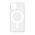 Futrola Crashproof Magnetic Connection - iPhone 13 Mini (5.4) providna (MS).