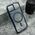 Futrola PLATINUM MagSafe - iPhone 12/12 Pro (6.1) plava (MS).