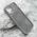 Futrola RUGGED MagSafe - iPhone 12 (6.1)/12 Pro (6.1) siva (MS).