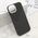 Futrola UrbanMesh MagSafe - iPhone 15 DZ03 (MS).