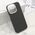 Futrola UrbanMesh MagSafe - iPhone 15 Pro (6.1) DZ01 (MS).
