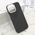 Futrola UrbanMesh MagSafe - iPhone 15 Pro Max (6.7) DZ03 (MS).