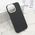 Futrola UrbanMesh MagSafe - iPhone 15 Pro Max (6.7) DZ02 (MS).
