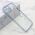 Futrola DIAMOND LENS - iPhone 14 Plus (6.7) plava (MS).