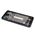 LCD displej (ekran) - Samsung A525/A526 Galaxy A52/A52 5G + Touch screen + frame violet Full ORG EU (GH82-25524C/25526C/25754C/25602C) (MS).