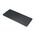 LCD displej (ekran) - Samsung A125F/A127F Galaxy A12/A12 Nacho + Touch screen black (crni) Rev.0.0 Full ORG EU (GH82-26485A/26486A) (MS).