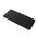 LCD displej (ekran) - Samsung A305 Galaxy A30 + Touch screen black (crni) OLED (MS).