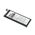 Baterija DEJI - Samsung A7/A720(2017)(3600 mAh) (MS).