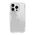 Futrola NILLKIN NATURE PRO - iPhone 14 Pro Max (6.7) bela (MS).