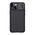Futrola Nillkin Cam Shield Pro - iPhone 14 (6.1) crna (MS).