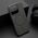 Futrola JELLY MagSafe - iPhone 15 Pro (6.1) crna (MS).