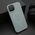 Futrola JELLY MagSafe - iPhone 13 (6.1) mint (MS).
