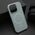 Futrola JELLY MagSafe - iPhone 16 Pro (6.3) mint (MS).