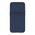 Futrola Nillkin Textured S - iPhone 14 Pro (6.1) plava (MS).
