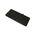 LCD displej (ekran) - Xiaomi Mi Note 10 Lite + Touch screen black (crni) TFT (MS).