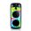 Zvucnik bluetooth NDR Hot-8003 50W 2*8 inca sa mikrofonom crni (MS).