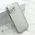 Futrola SPARKLY HUSK - iPhone 14 Pro (6.1) siva (MS).
