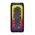 Zvucnik bluetooth BKK K6502C sa dva mikrofona crni (MS).