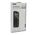 Zastitna folija za ekran X-MART ARC providna GLASS - iPhone 13/13 Pro/14/16E (6.1) (MS).