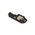Buzzer - Iphone 12/12 Pro SPO SH (MS).