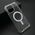 Futrola CRASHPROOF MAGNETIC CONNECTION - iPhone 14 Pro Max (6.7) (MS).