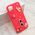 Futrola TOY - iPhone 11 (6.1) pink (MS).