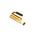 Flet kabl - Samsung A135/Galaxy A13 sa senzorom otisak prsta black (crni) (MS).