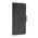 Futrola na preklop HANMAN II - Samsung A235 Galaxy A23 crna (MS).