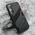 Futrola COLOR STRONG II - Samsung Galaxy S22 5G crna (MS).