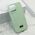 Futrola DIAMOND SELECTION - iPhone 14 Pro Max (6.7) mint (MS).