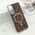Futrola GLAM GLOW MagSafe - Samsung S937 Galaxy S25 Edge 5G crna (MS).