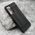 Futrola DEFENDER II - Samsung A166 Galaxy A16 5G crna (MS).