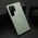 Futrola PURE mat MagSafe - Samsung S938 Galaxy S25 Ultra 5G tirkizna (MS).