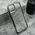 Futrola PLATINUM MagSafe - iPhone 14 (6.1) zlatna (MS).