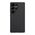 Futrola NILLKIN Super Frost - Samsung S938 Galaxy S25 Ultra 5G crna (MS).