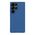 Futrola NILLKIN Super Frost - Samsung S938 Galaxy S25 Ultra 5G plava (MS).